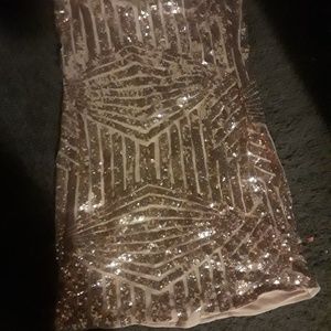 Pretty little things